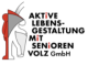 Einladung zum Vortrag Demenz, Parkinson, Depression im Alter – was nun? 07. Juli 2026, 18:30 Uhr