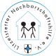 Neues Angebot der Litzelstetter Nachbarschaftshilfe e.V.