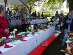 (c) Foto: Wolfgang Heinz, Konstanz